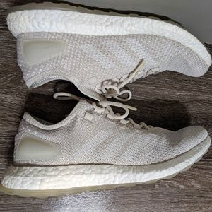 adidas Pureboost